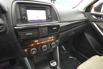 2014 Mazda CX-5 Grand Touring AWD 4dr SUV - photothumb 26