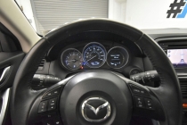 2014 Mazda CX-5 Grand Touring AWD 4dr SUV - photothumb 27