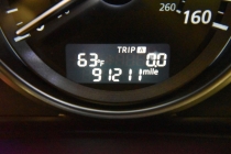 2014 Mazda CX-5 Grand Touring AWD 4dr SUV - photothumb 28