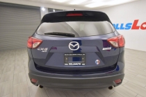 2014 Mazda CX-5 Grand Touring AWD 4dr SUV - photothumb 3