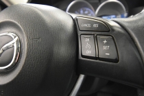 2014 Mazda CX-5 Grand Touring AWD 4dr SUV - photothumb 30