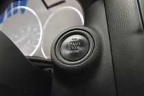 2014 Mazda CX-5 Grand Touring AWD 4dr SUV - photothumb 31