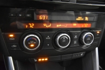 2014 Mazda CX-5 Grand Touring AWD 4dr SUV - photothumb 35