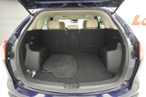 2014 Mazda CX-5 Grand Touring AWD 4dr SUV - photothumb 37