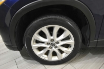 2014 Mazda CX-5 Grand Touring AWD 4dr SUV - photothumb 8