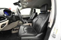 2022 Chrysler Pacifica Touring L 4dr Mini Van - photothumb 11