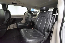 2022 Chrysler Pacifica Touring L 4dr Mini Van - photothumb 13