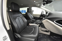 2022 Chrysler Pacifica Touring L 4dr Mini Van - photothumb 18