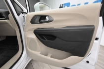 2022 Chrysler Pacifica Touring L 4dr Mini Van - photothumb 19