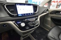 2022 Chrysler Pacifica Touring L 4dr Mini Van - photothumb 28