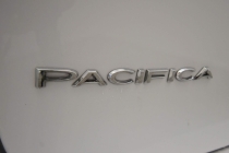 2022 Chrysler Pacifica Touring L 4dr Mini Van - photothumb 42
