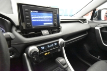 2021 Toyota RAV4 XLE AWD 4dr SUV - photothumb 23