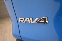 2021 Toyota RAV4 XLE AWD 4dr SUV - photothumb 36