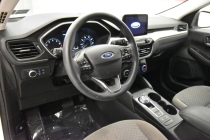 2021 Ford Escape SE AWD 4dr SUV - photothumb 10