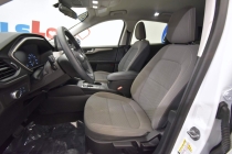 2021 Ford Escape SE AWD 4dr SUV - photothumb 11