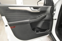 2021 Ford Escape SE AWD 4dr SUV - photothumb 12
