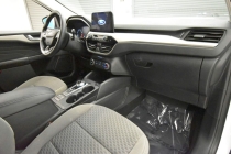 2021 Ford Escape SE AWD 4dr SUV - photothumb 15