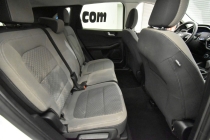 2021 Ford Escape SE AWD 4dr SUV - photothumb 18