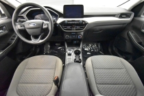 2021 Ford Escape SE AWD 4dr SUV - photothumb 20