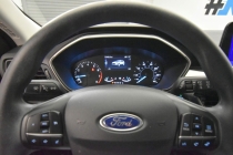 2021 Ford Escape SE AWD 4dr SUV - photothumb 24