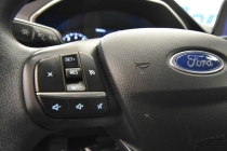 2021 Ford Escape SE AWD 4dr SUV - photothumb 26