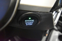 2021 Ford Escape SE AWD 4dr SUV - photothumb 28
