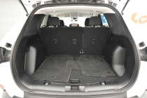 2021 Ford Escape SE AWD 4dr SUV - photothumb 35