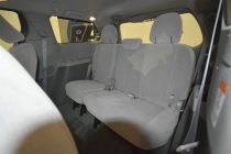 2017 Toyota Sienna LE 7 Passenger Auto Access Seat 4dr Mini Van - photothumb 14