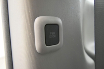 2017 Toyota Sienna LE 7 Passenger Auto Access Seat 4dr Mini Van - photothumb 15