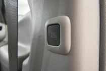 2017 Toyota Sienna LE 7 Passenger Auto Access Seat 4dr Mini Van - photothumb 21