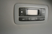 2017 Toyota Sienna LE 7 Passenger Auto Access Seat 4dr Mini Van - photothumb 22