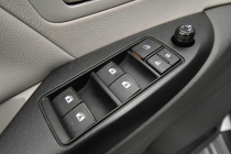 2017 Toyota Sienna LE 7 Passenger Auto Access Seat 4dr Mini Van - photothumb 24