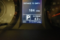 2017 Toyota Sienna LE 7 Passenger Auto Access Seat 4dr Mini Van - photothumb 28
