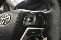 2017 Toyota Sienna LE 7 Passenger Auto Access Seat 4dr Mini Van - photothumb 30