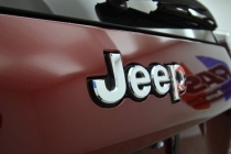 2019 Jeep Cherokee Limited 4x4 4dr SUV - photothumb 42