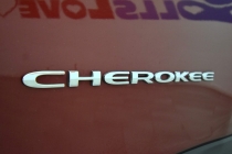 2019 Jeep Cherokee Limited 4x4 4dr SUV - photothumb 43
