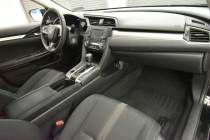2016 Honda Civic LX 4dr Sedan CVT - photothumb 15