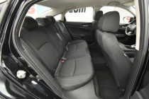 2016 Honda Civic LX 4dr Sedan CVT - photothumb 18