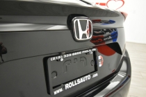 2016 Honda Civic LX 4dr Sedan CVT - photothumb 34