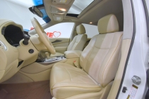 2014 Infiniti QX60 Base AWD 4dr SUV - photothumb 11