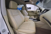 2014 Infiniti QX60 Base AWD 4dr SUV - photothumb 17
