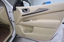 2014 Infiniti QX60 Base AWD 4dr SUV - photothumb 18