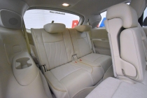2014 Infiniti QX60 Base AWD 4dr SUV - photothumb 20