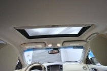 2014 Infiniti QX60 Base AWD 4dr SUV - photothumb 23