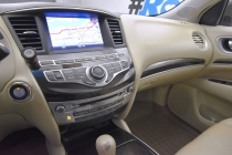 2014 Infiniti QX60 Base AWD 4dr SUV - photothumb 29