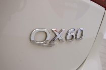 2014 Infiniti QX60 Base AWD 4dr SUV - photothumb 42
