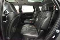 2021 Hyundai Palisade Limited AWD 4dr SUV - photothumb 13