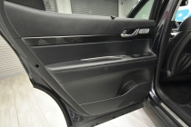 2021 Hyundai Palisade Limited AWD 4dr SUV - photothumb 15
