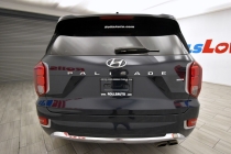 2021 Hyundai Palisade Limited AWD 4dr SUV - photothumb 3