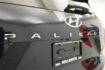 2021 Hyundai Palisade Limited AWD 4dr SUV - photothumb 47